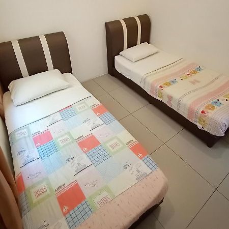 شقة كاميرون 2رووم سكوير آت غولدن هيل مرتفعات كاميرون المظهر الخارجي الصورة