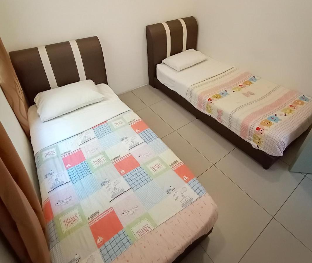 شقة كاميرون 2رووم سكوير آت غولدن هيل مرتفعات كاميرون المظهر الخارجي الصورة